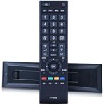 Universal Remote Control Compatible