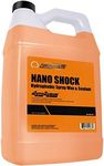 Nanoskin NANO SHOCK Hydrophobic Spr