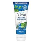 St. Ives Renewing Body Lotion Colla