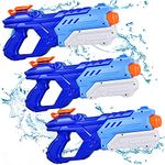 Water Guns For Kids