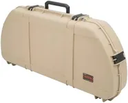 SKB Hard Protective Storage Case fo