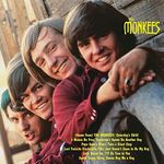 The Monkee