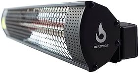 Gtech HeatWave Patio Heater