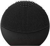 FOREO LUNA fofo intelligent facial 