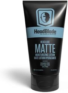 HeadBlade 