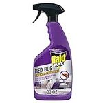 Raid Max Bed Bug Extended Protectio