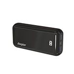 Energizer USB-C Portable Charger, 2