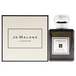 Jo Malone Vetiver and Golden Vanilla Intense For Unisex 1.7 oz Cologne Spray