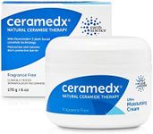 Ceramedx - Ultra Moisturizing Natur