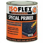 Isoflex Special Primer 750ml