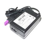 30V 333MA Printer Ac Power Adapter Charger Compatible for HP Deskjet Printer 1050 1000 2050 2000 1050 2060 0957-2286 0957-2290