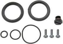 Dorman 904-124 Primer Fuel Filter Seal Kit