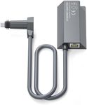 SEMTION Starlink Ethernet Adapter f