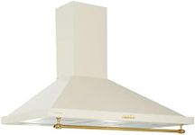 Klarstein Kitchen Cooker Hood, Chim