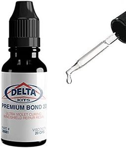Delta Kits
