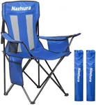 Nazhura 2 Pack Outdoor Camping Chai