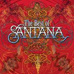 The Best of Santana