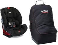 Britax One4Life ClickTight All-in-O