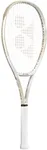 Yonex VCORE 100 Sand Beige Tennis R