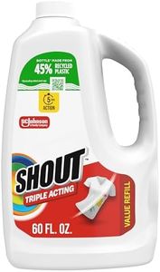 Shout Trip