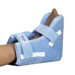 Skil-Care Heel Float - Large/Bariatric - 5 Wide