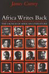 African Literature