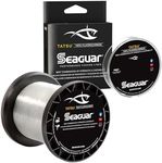 Seaguar Tatsu 100% Fluorocarbon (DS