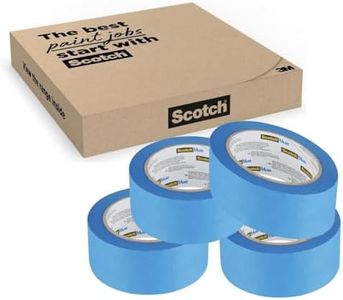 ScotchBlue