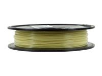 Monoprice Premium 3D Printer Filament PVA 1.75MM .5kg/spool  - Dissolvable - Compatible With Almost All 3D Printers And 3D Pens