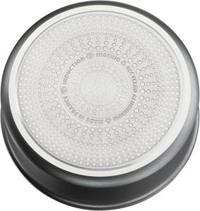 Tefal Ingenio 10-Piece Induction Pan Set – Stackable Cookware