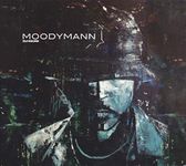 MOODYMANN DJ-KICKS [VINYL]