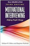 Motivational Interviewing, Third Ed