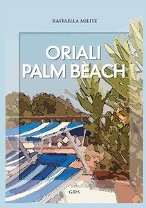 Oriali Pal