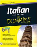 Italian AIO FD (For Dummies)