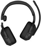 Garmin dēzl™ Headset 210, 2-in-1 Pr