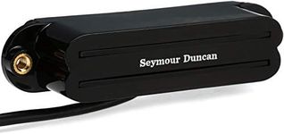 Seymour Du