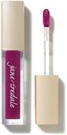 jane iredale ColorLuxe High Impact Lip Glaze Juicy