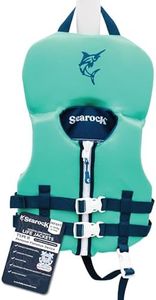 SearocK Ch