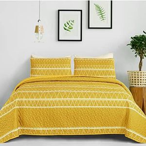 WONGS BEDD