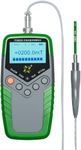 Handheld Digital Gaussmeter 0-2400m