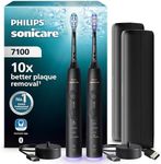 Philips Sonicare 7100 Electric Toot