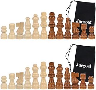 Juegoal 2 