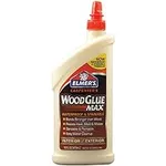Elmer's E7310 Carpenter's Wood Glue