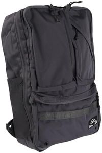 Oakley FOS901737 ESSENTIAL BACKPACK M 8.0, (24J) FORGED IRON, Free Size