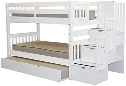 Bedz King 