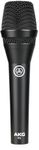 AKG P5i Dynamic Vocal Microphone