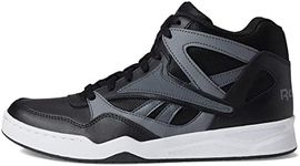 Reebok Unisex-Adult Bb4590 High Top