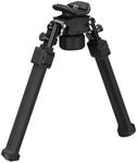 MidTen Sling Swivel Stud Bipod for 