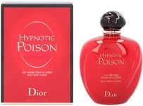 Dior Hypnotic Poison Body Lotion 20