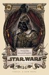 William Shakespeare's Star Wars: Verily, A New Hope: 4